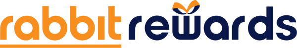 Rabbit Rewards